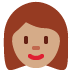 :woman:t4: :woman:t4: