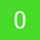 0xDamian
