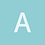 azar_011087