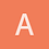 APdebian
