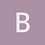 bendexfolio