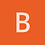 btcjeb