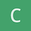 cbetasun
