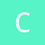 Cbonn