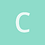 ceceres251