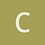 cryptocarc