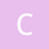 Cbrown1704