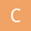 cryptotrader43