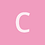 charlie68parkgmail