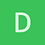 dogc