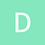 Dini