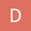 Deepblue53