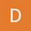 DemaireCrypto