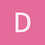 Demantle