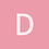 Ddma