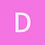 DATS_Dev