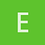 efe