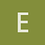 Eil