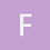 faizi722