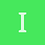 ingwald