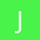 JGNDeFi