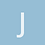 Jr_X
