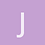 Junior92583