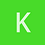 kheniichi