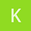 Kason38