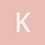 Keymaster888