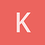Kito