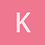 Kianu_iotex