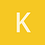 krumlfc