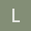 Lo65