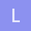LeonGT15