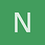 Nicker315