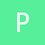 PRODYSCA