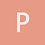ParadiseAce