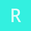 ranran12