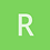 Reply_dev