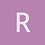 rehan8906