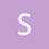 Spondy