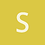 Sablefish101