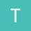 Tuanle99