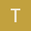 TheDa32