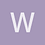 WEALTHCODE