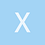 xman