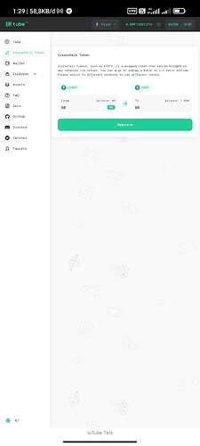 Screenshot_2022-06-10-01-29-38-503_com.yandex.browser.alpha