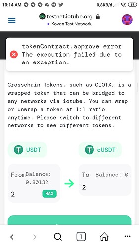 Screenshot_2022-06-04-10-14-10-180_io.metamask