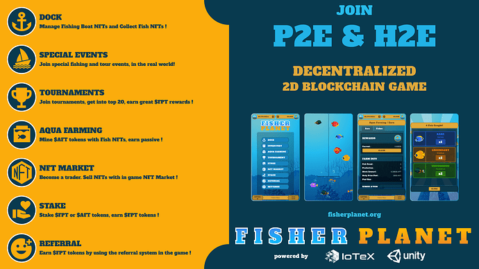 join-banner-en